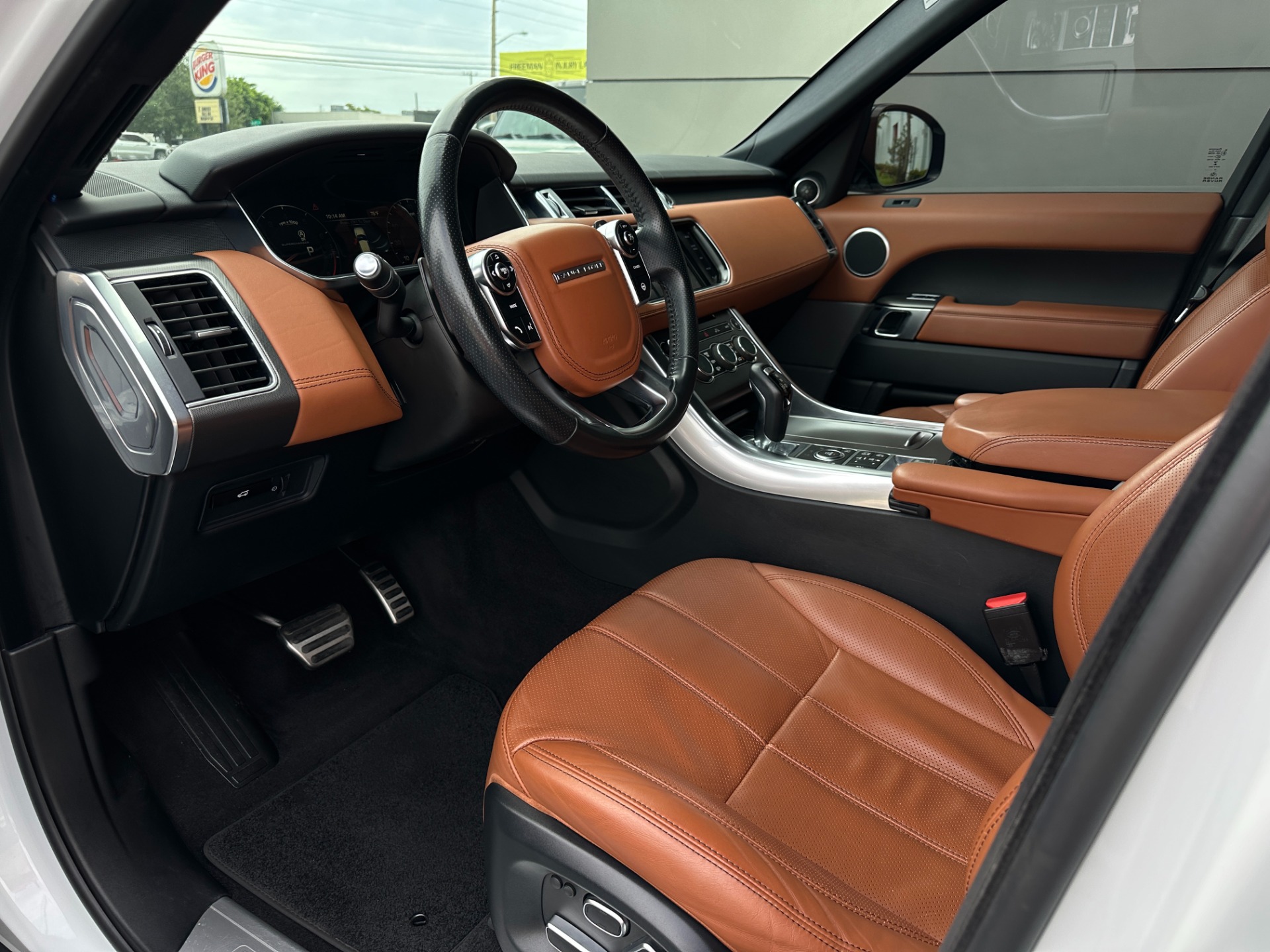 Used-2014-Land-Rover-Range-Rover-Sport-Supercharged
