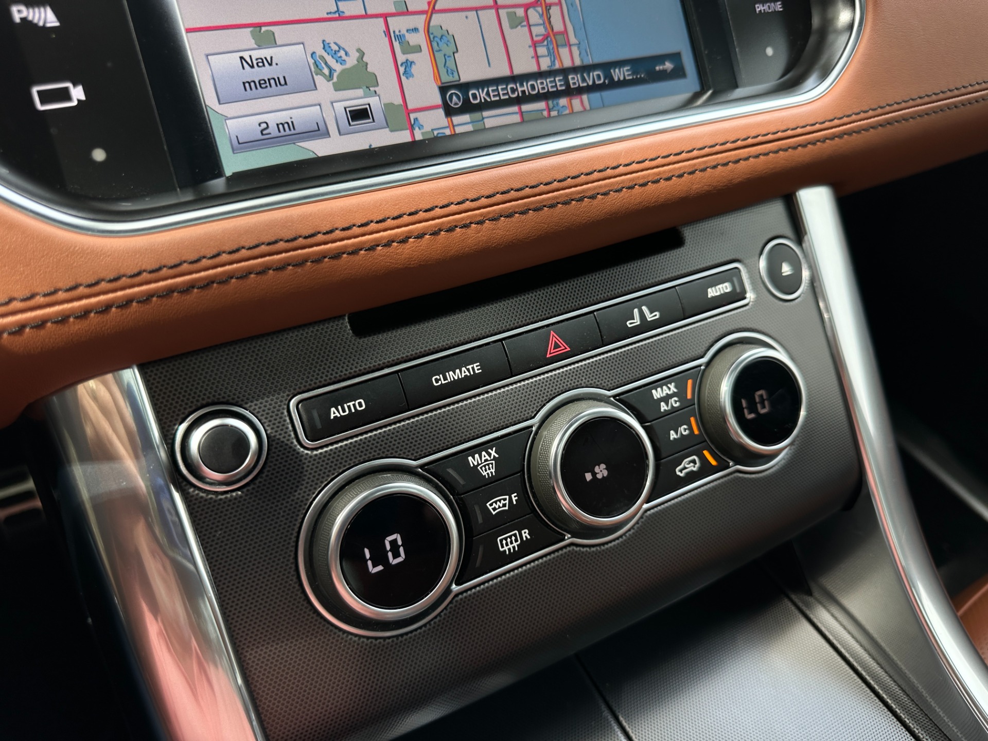Used-2014-Land-Rover-Range-Rover-Sport-Supercharged