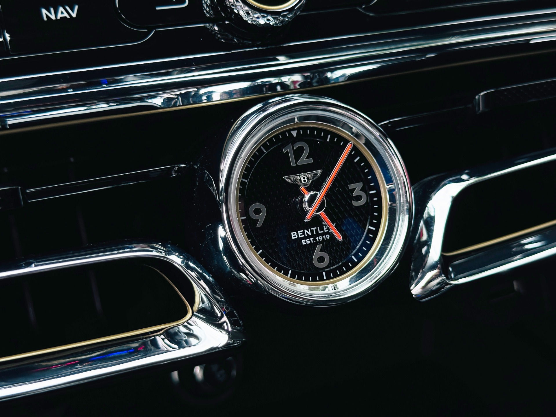 Used-2022-Bentley-Flying-Spur-W12
