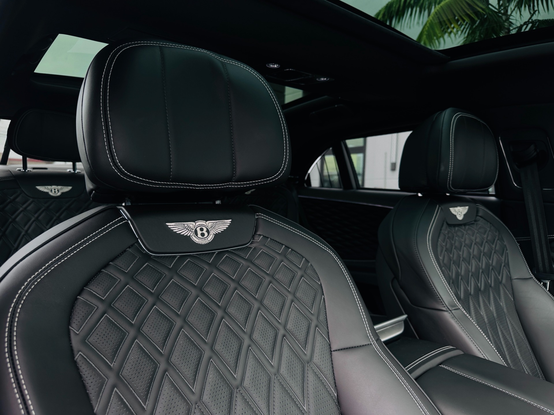 Used-2022-Bentley-Flying-Spur-W12