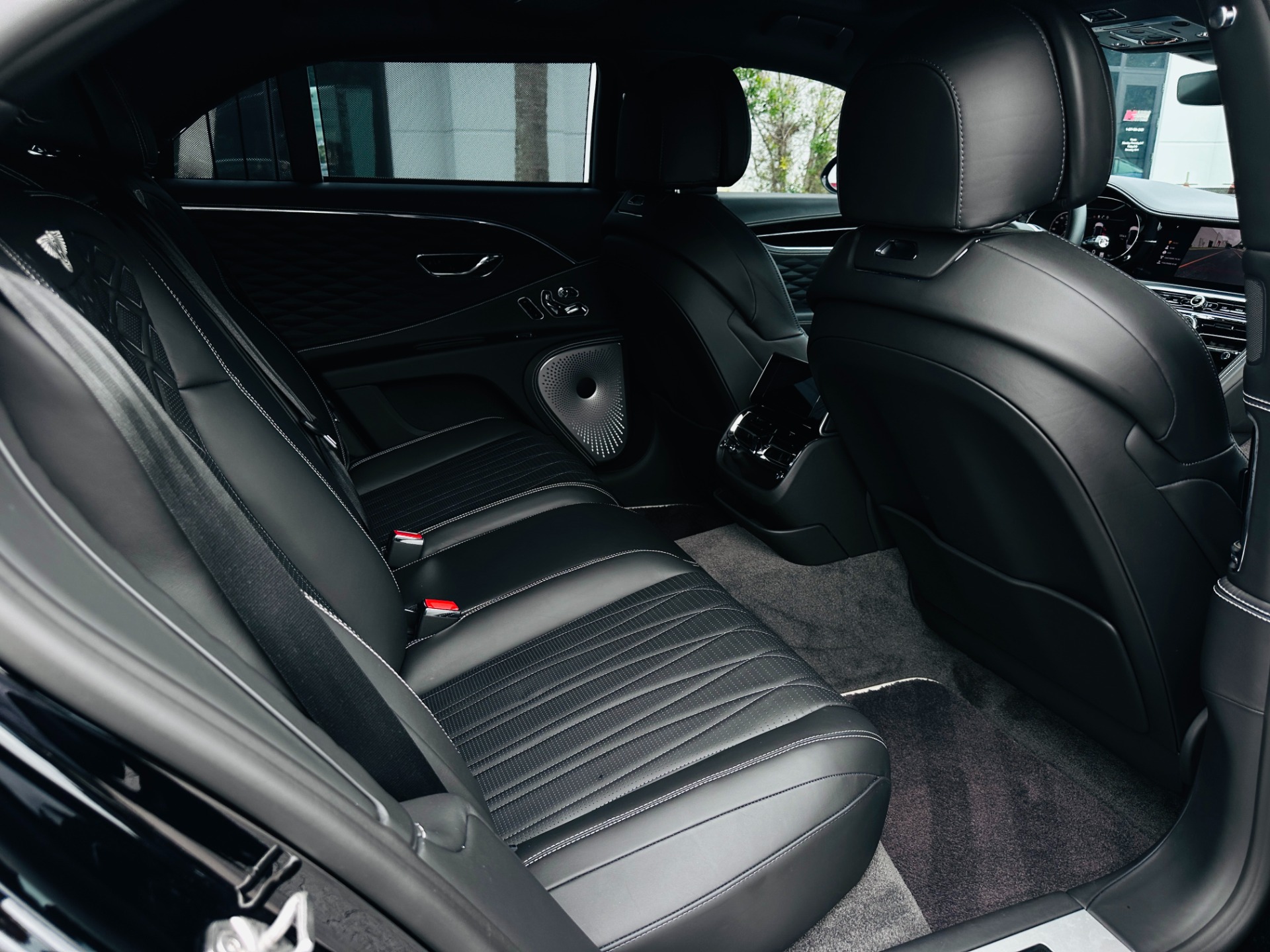 Used-2022-Bentley-Flying-Spur-W12