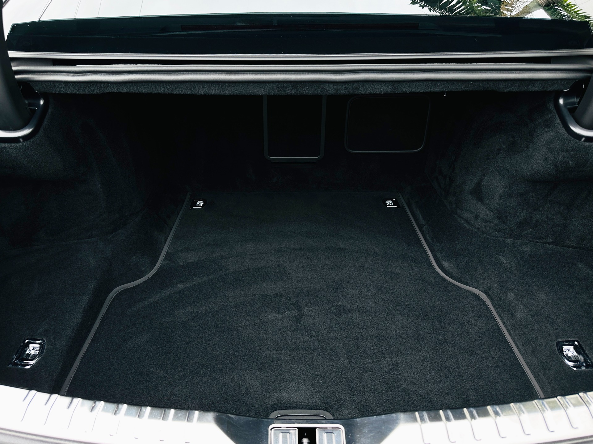 Used-2022-Bentley-Flying-Spur-W12