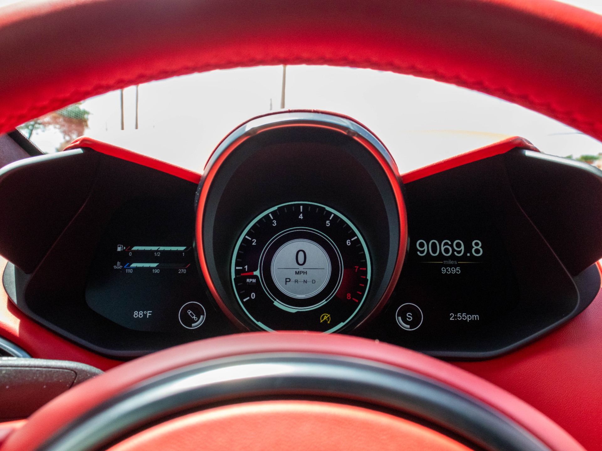 Used-2022-Aston-Martin-Vantage
