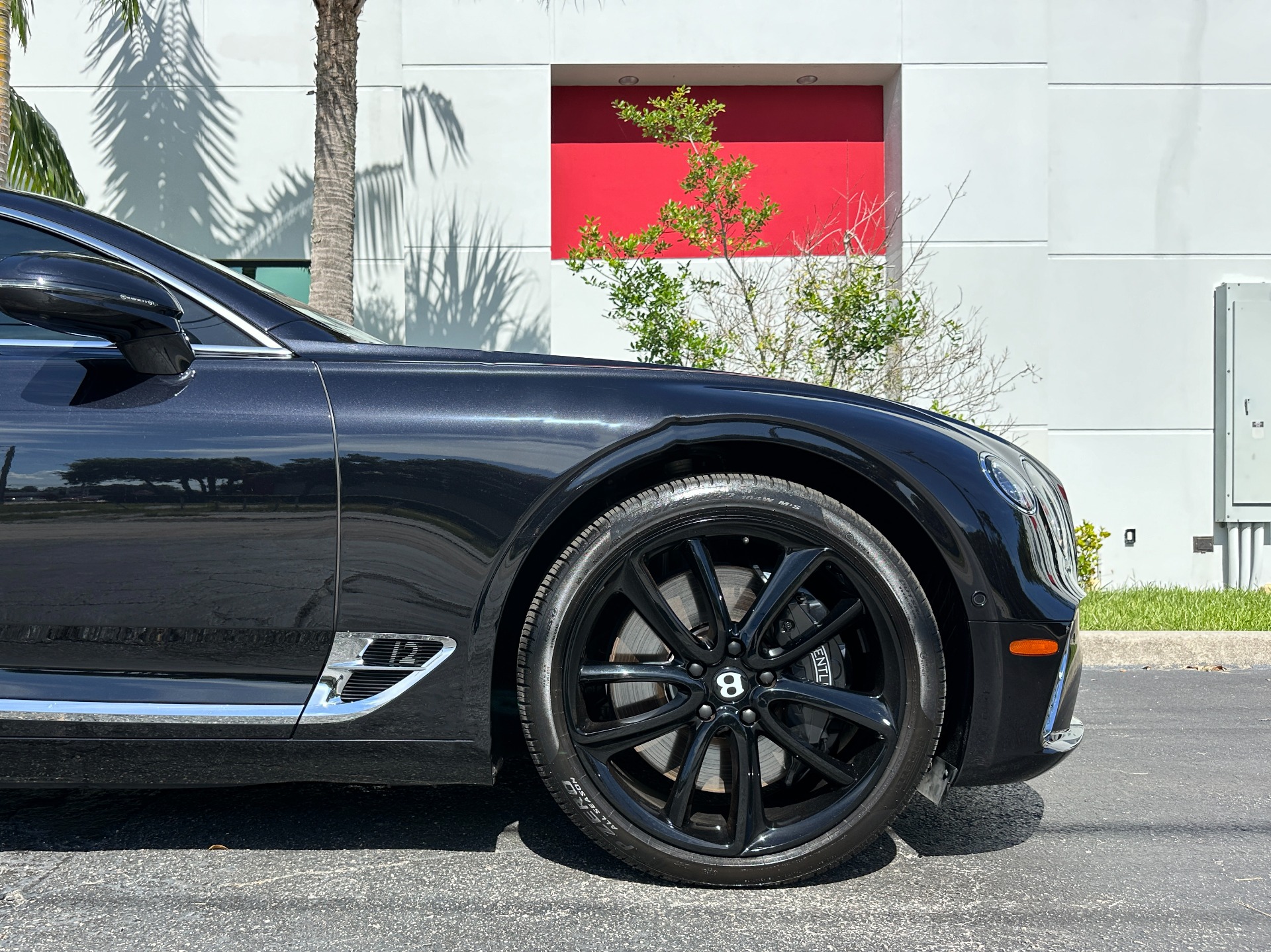 Used-2020-Bentley-Continental-GT