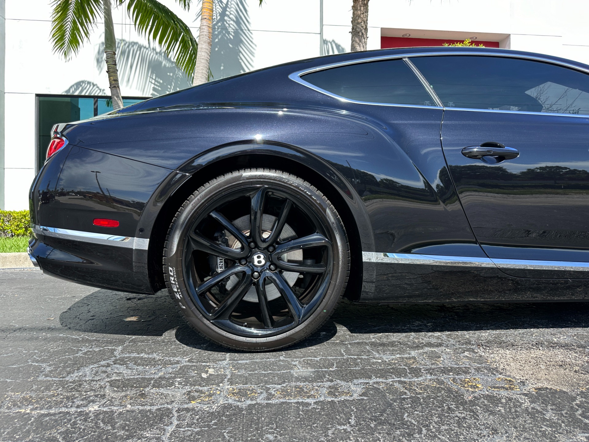 Used-2020-Bentley-Continental-GT