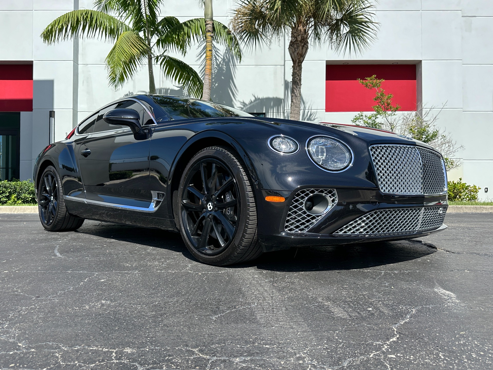 Used-2020-Bentley-Continental-GT