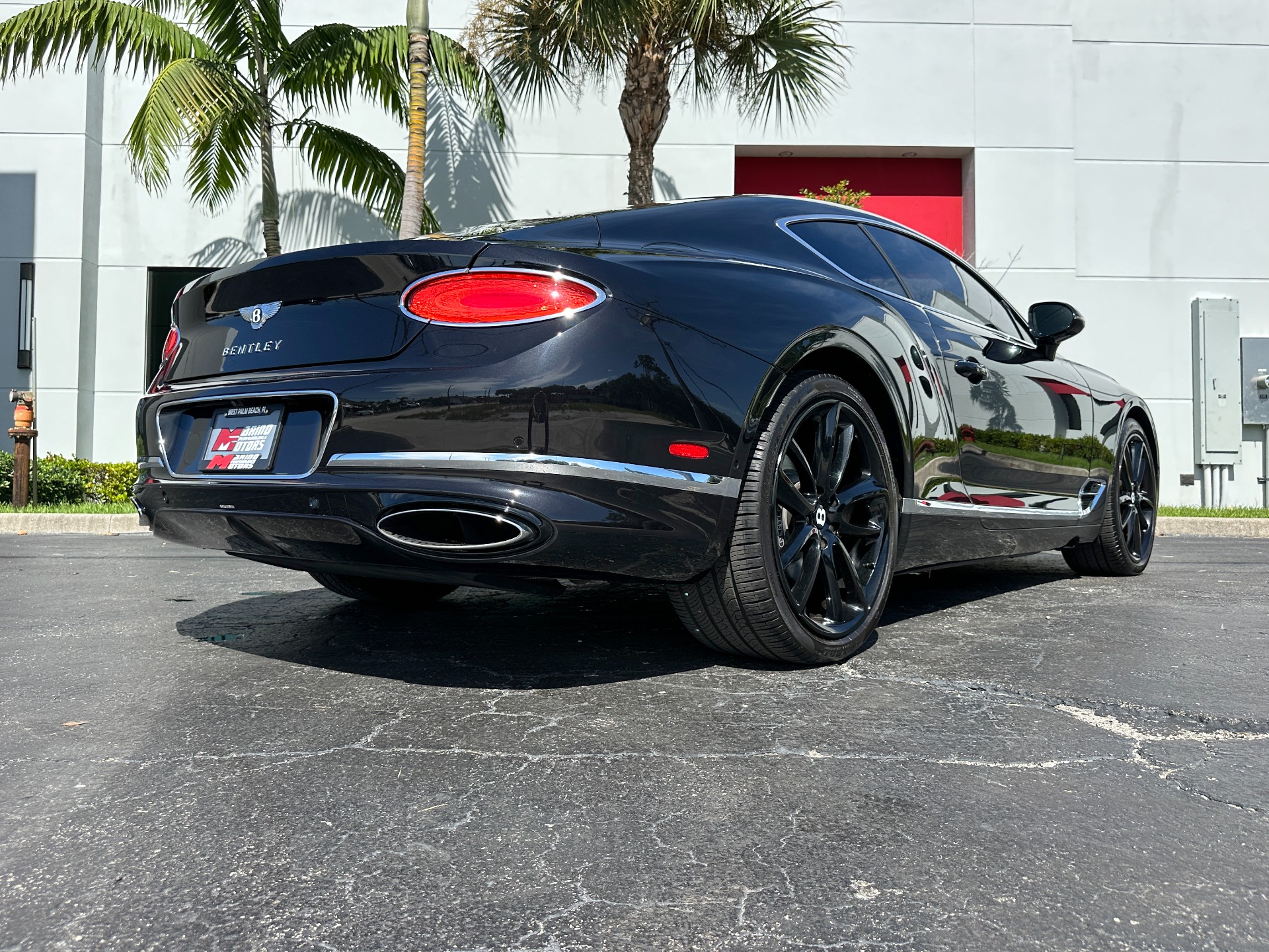 Used-2020-Bentley-Continental-GT