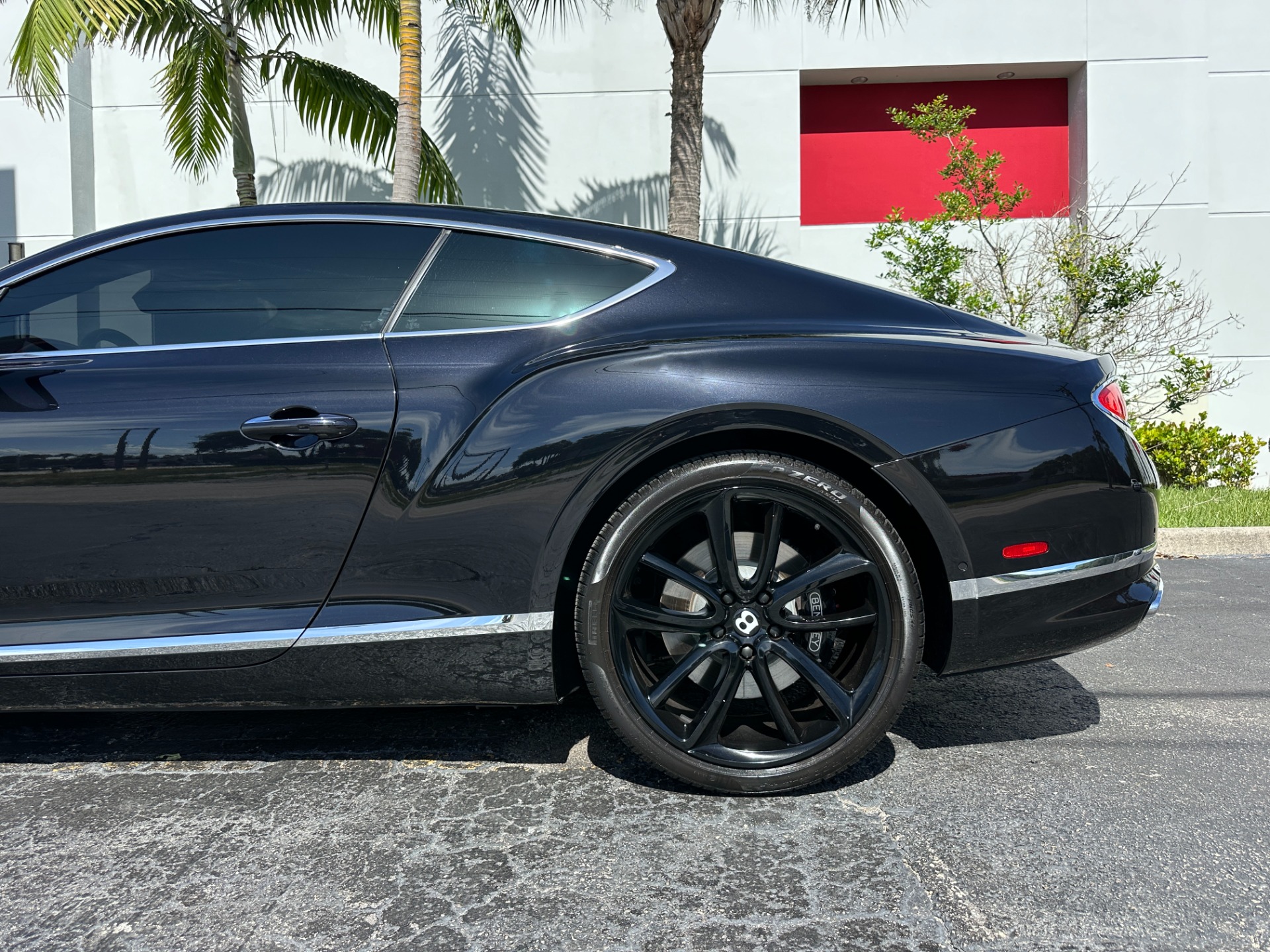 Used-2020-Bentley-Continental-GT