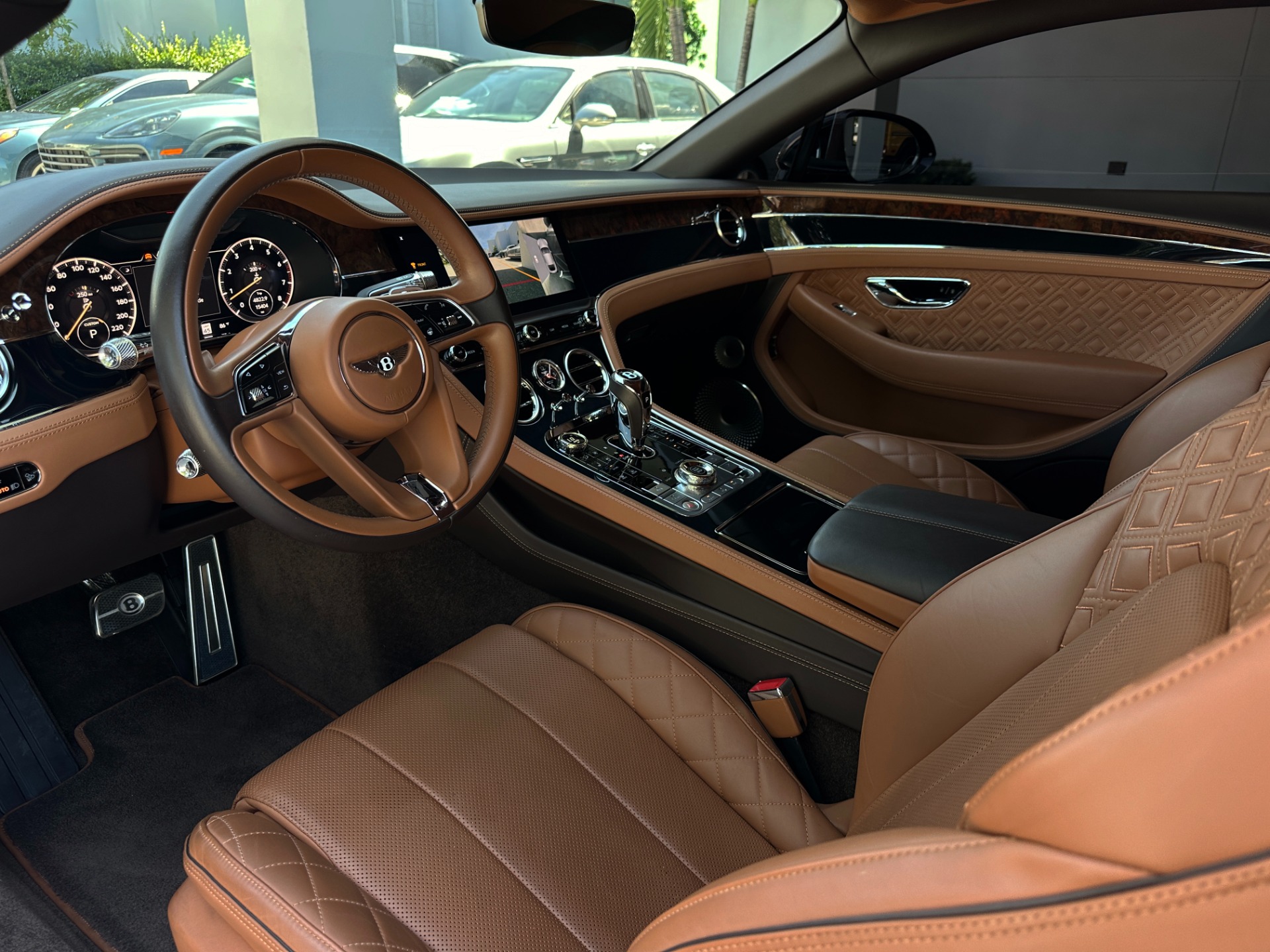 Used-2020-Bentley-Continental-GT