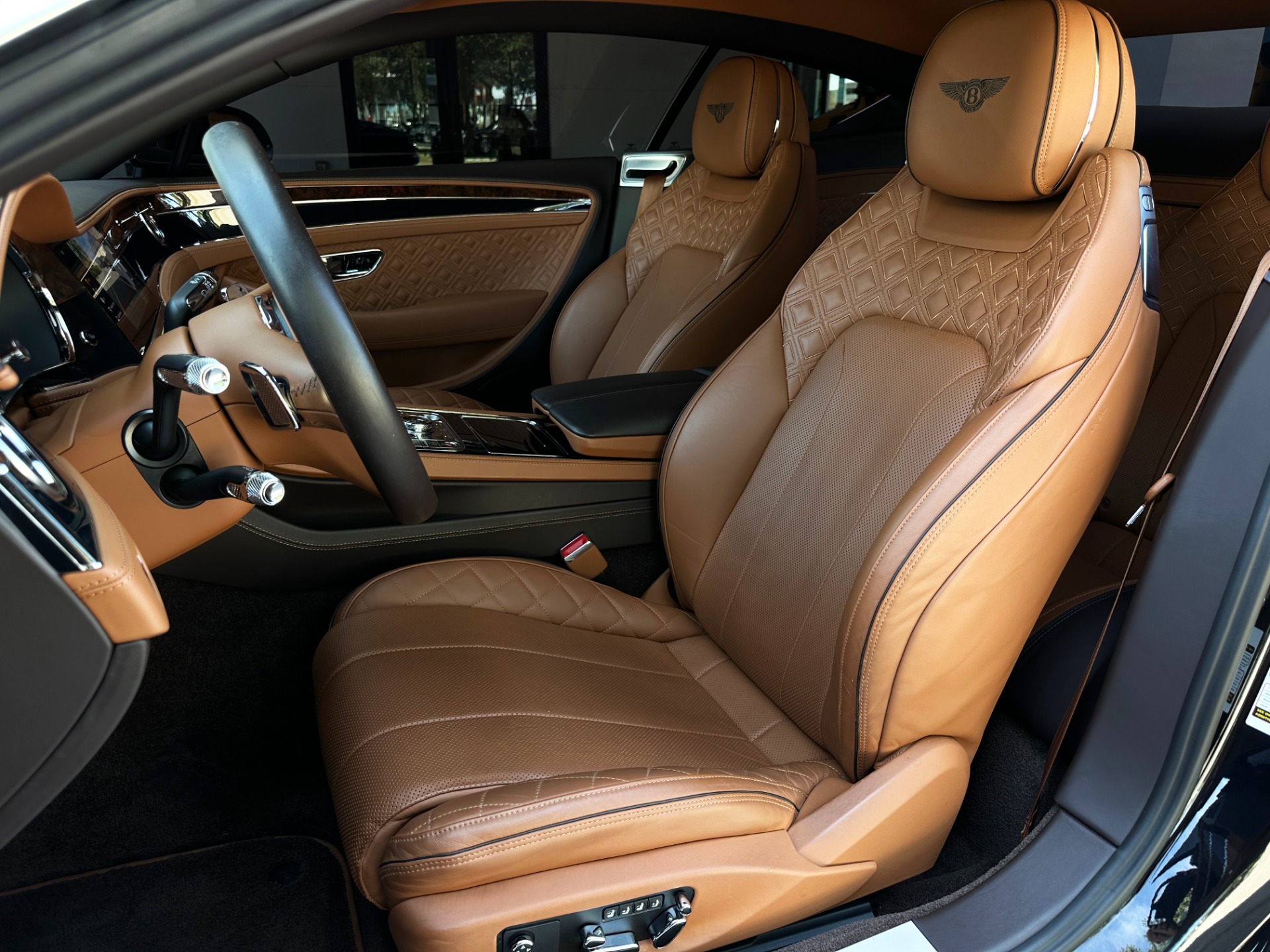 Used-2020-Bentley-Continental-GT