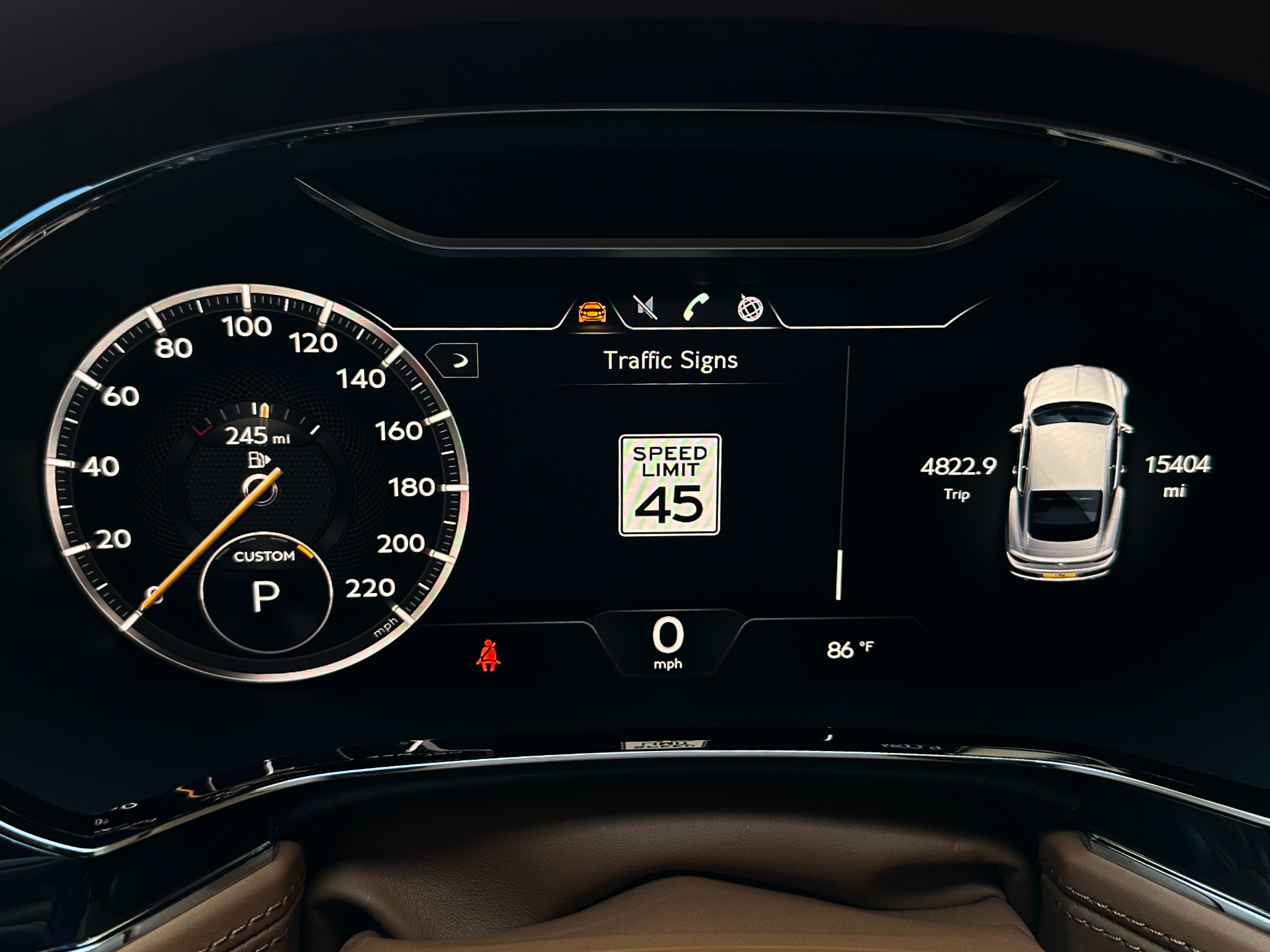 Used-2020-Bentley-Continental-GT