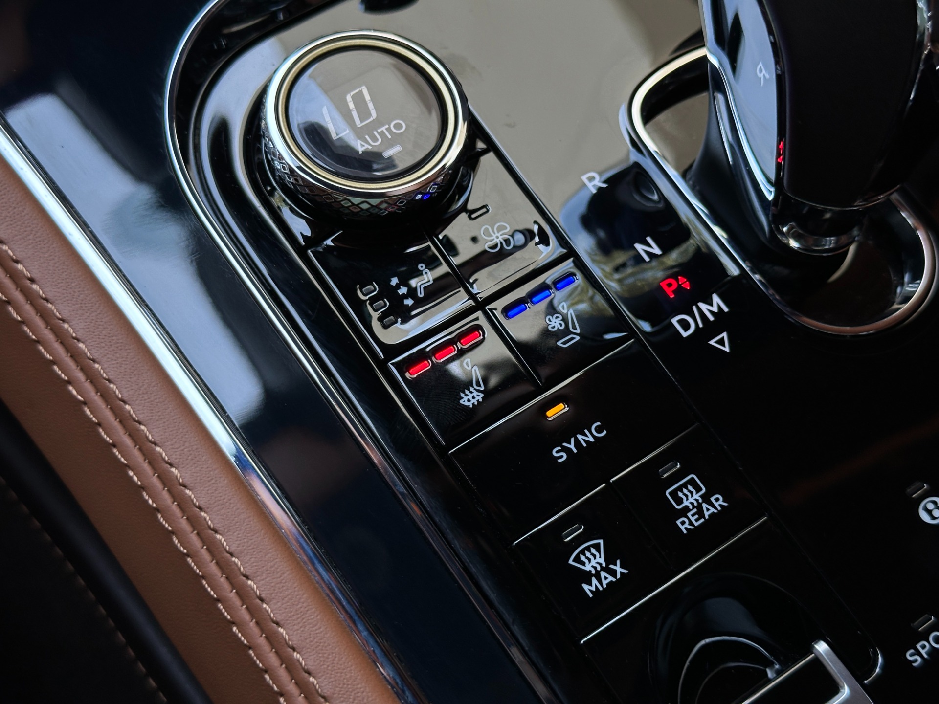 Used-2020-Bentley-Continental-GT