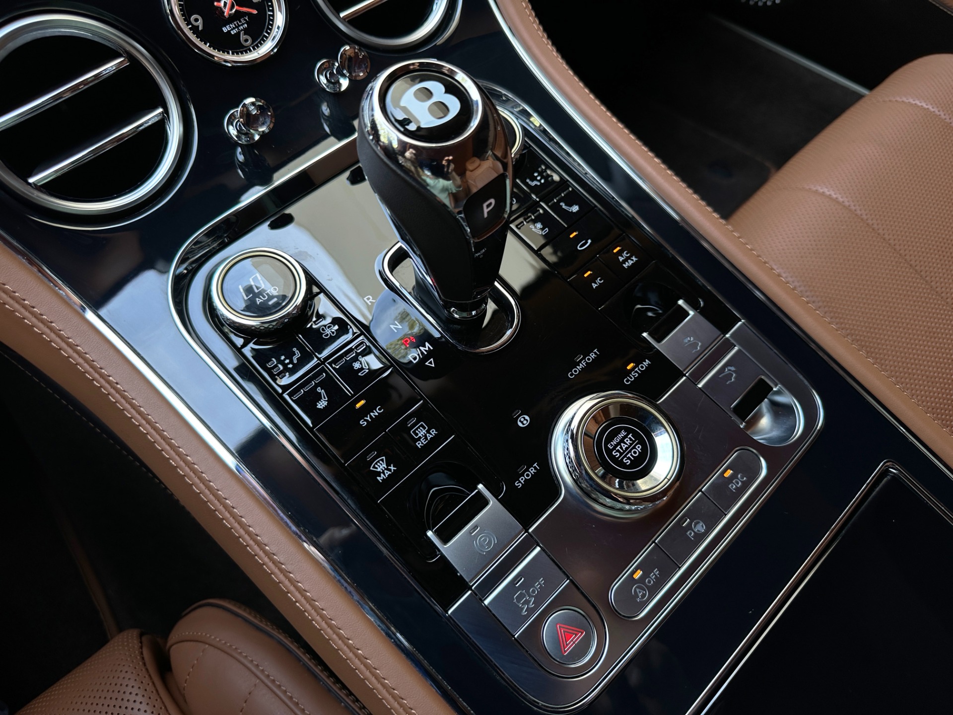 Used-2020-Bentley-Continental-GT