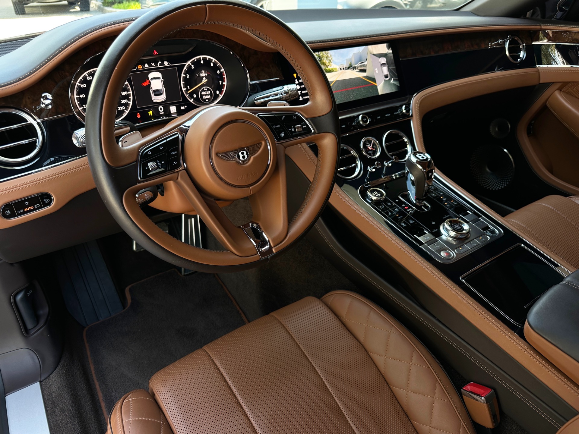 Used-2020-Bentley-Continental-GT