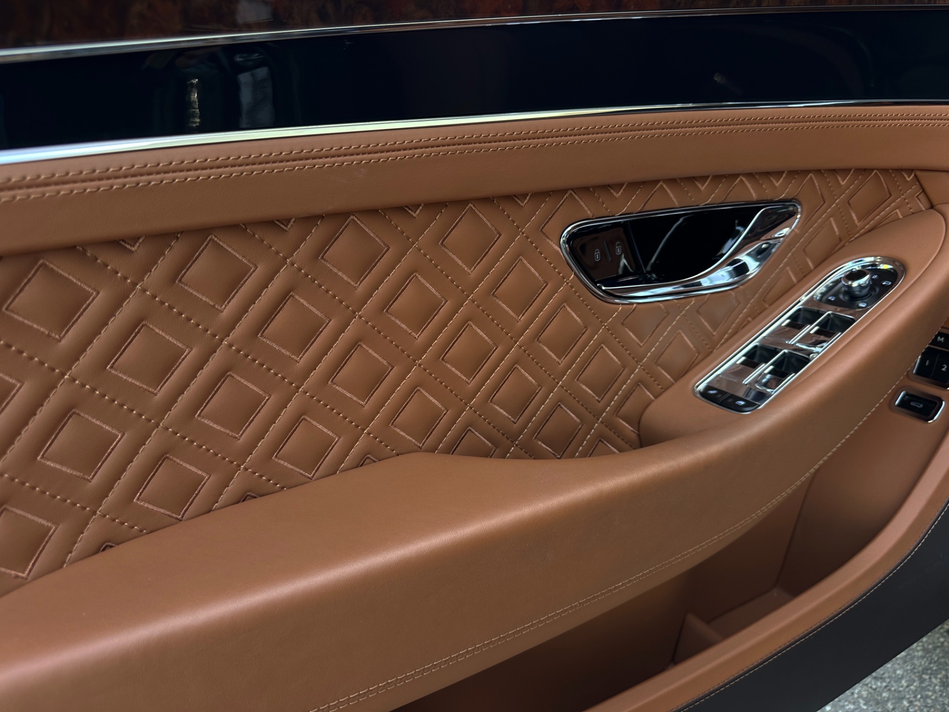 Used-2020-Bentley-Continental-GT
