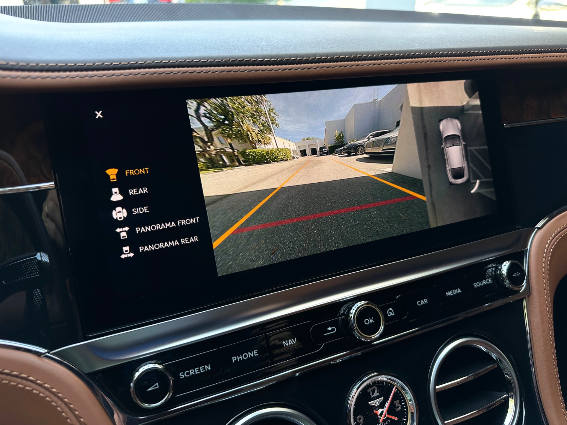 Used-2020-Bentley-Continental-GT