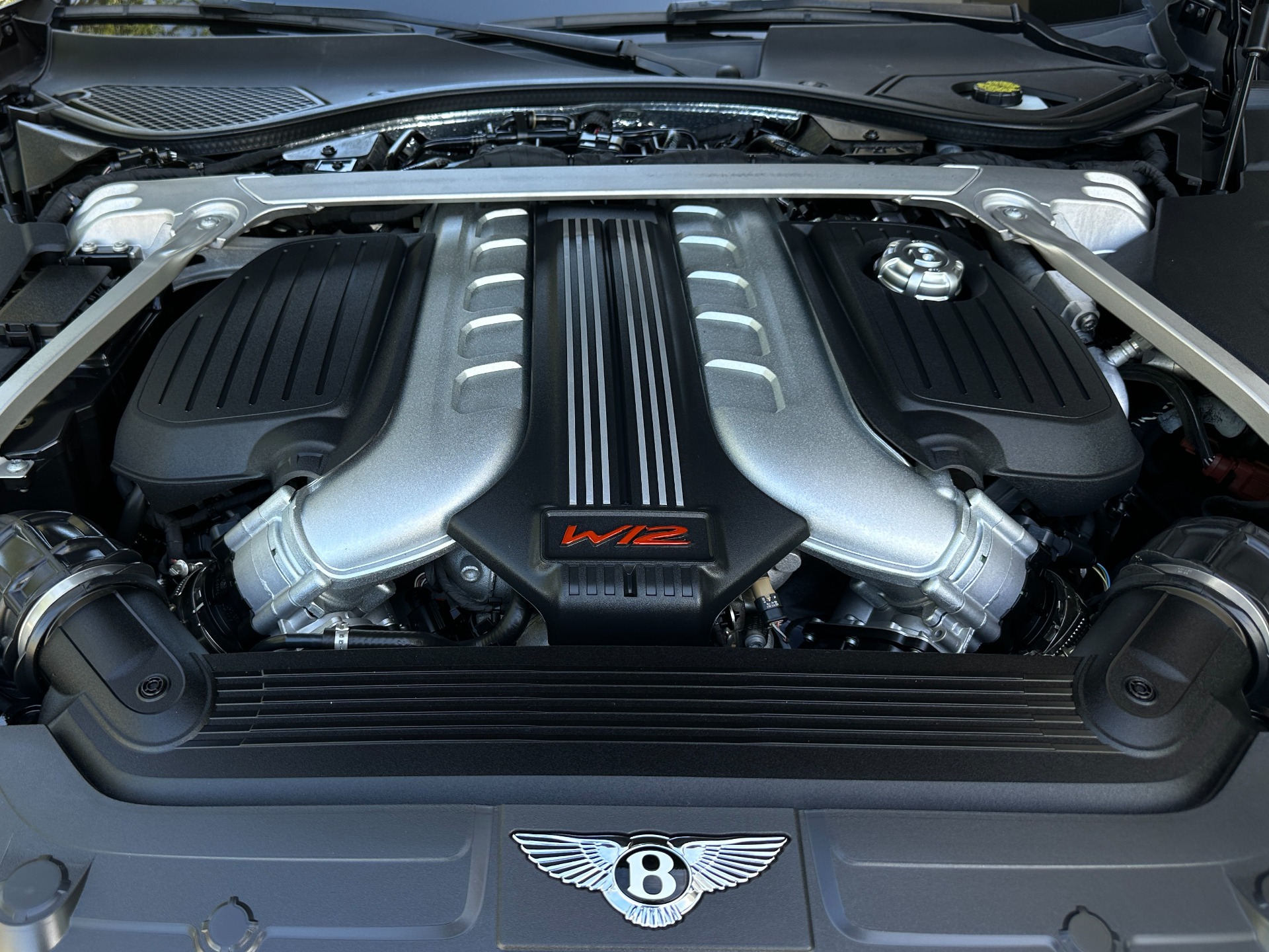 Used-2020-Bentley-Continental-GT