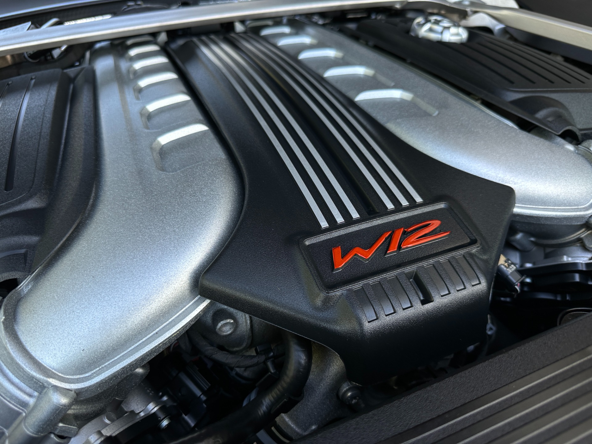 Used-2020-Bentley-Continental-GT