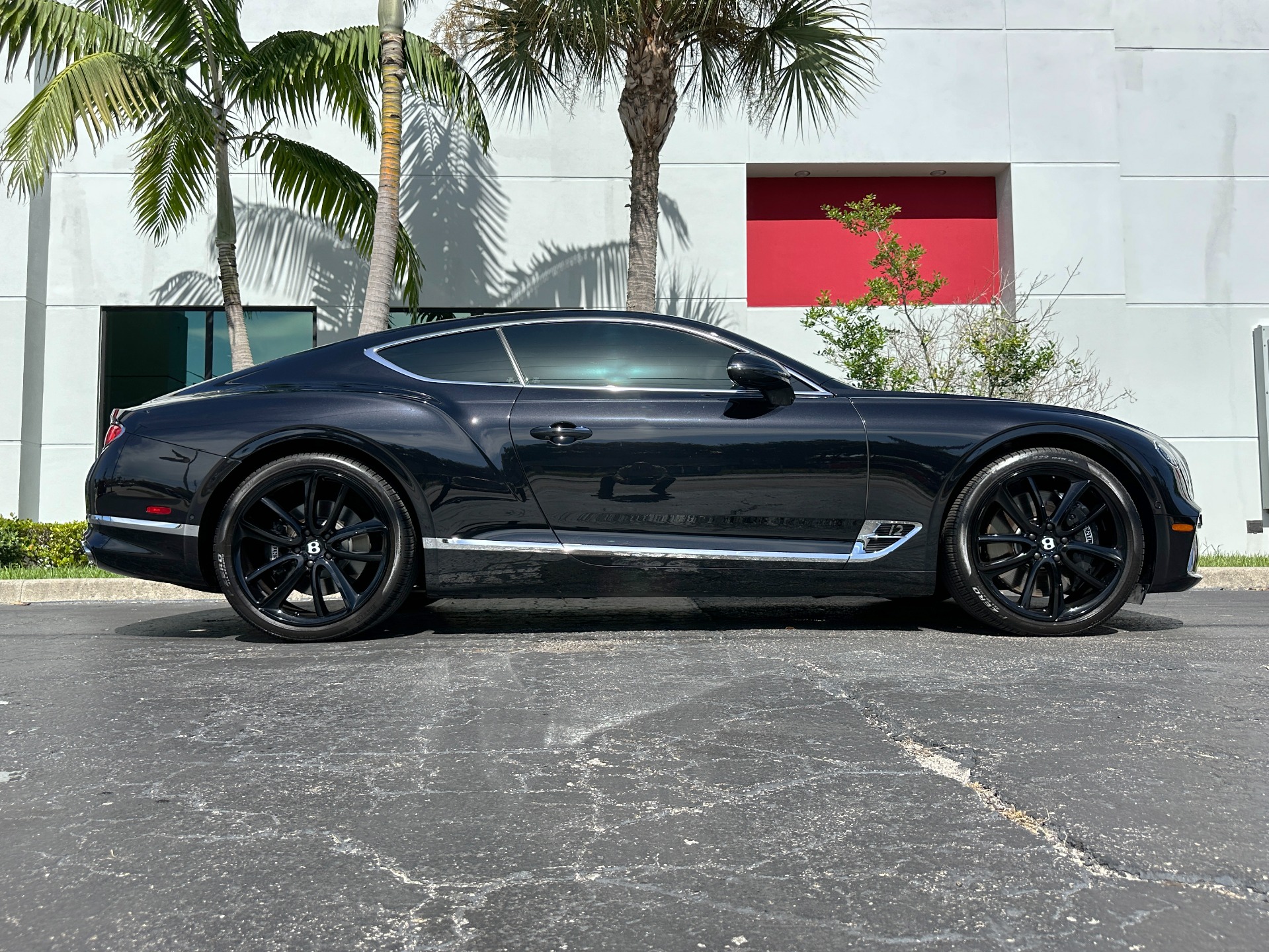 Used-2020-Bentley-Continental-GT