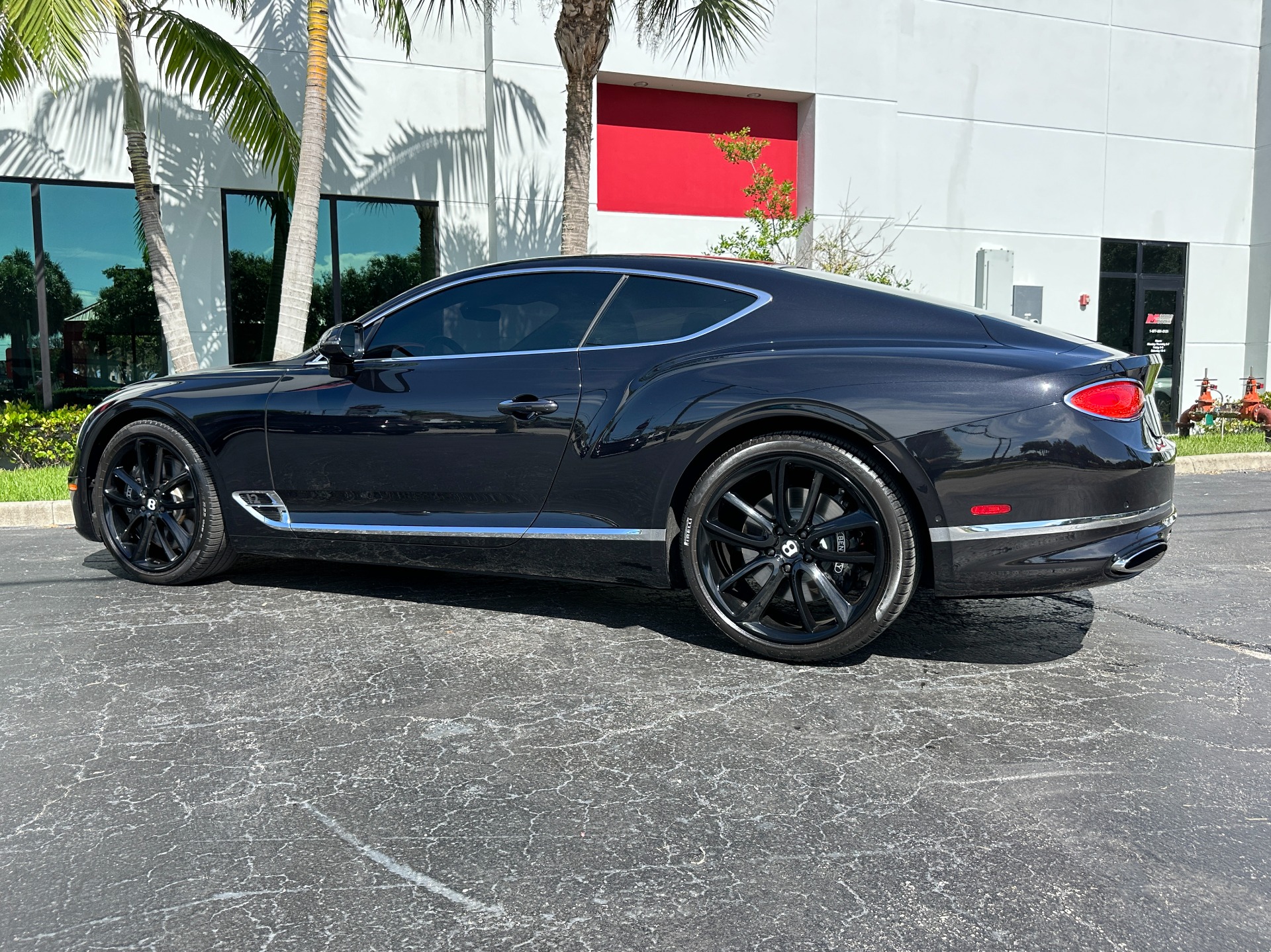 Used-2020-Bentley-Continental-GT