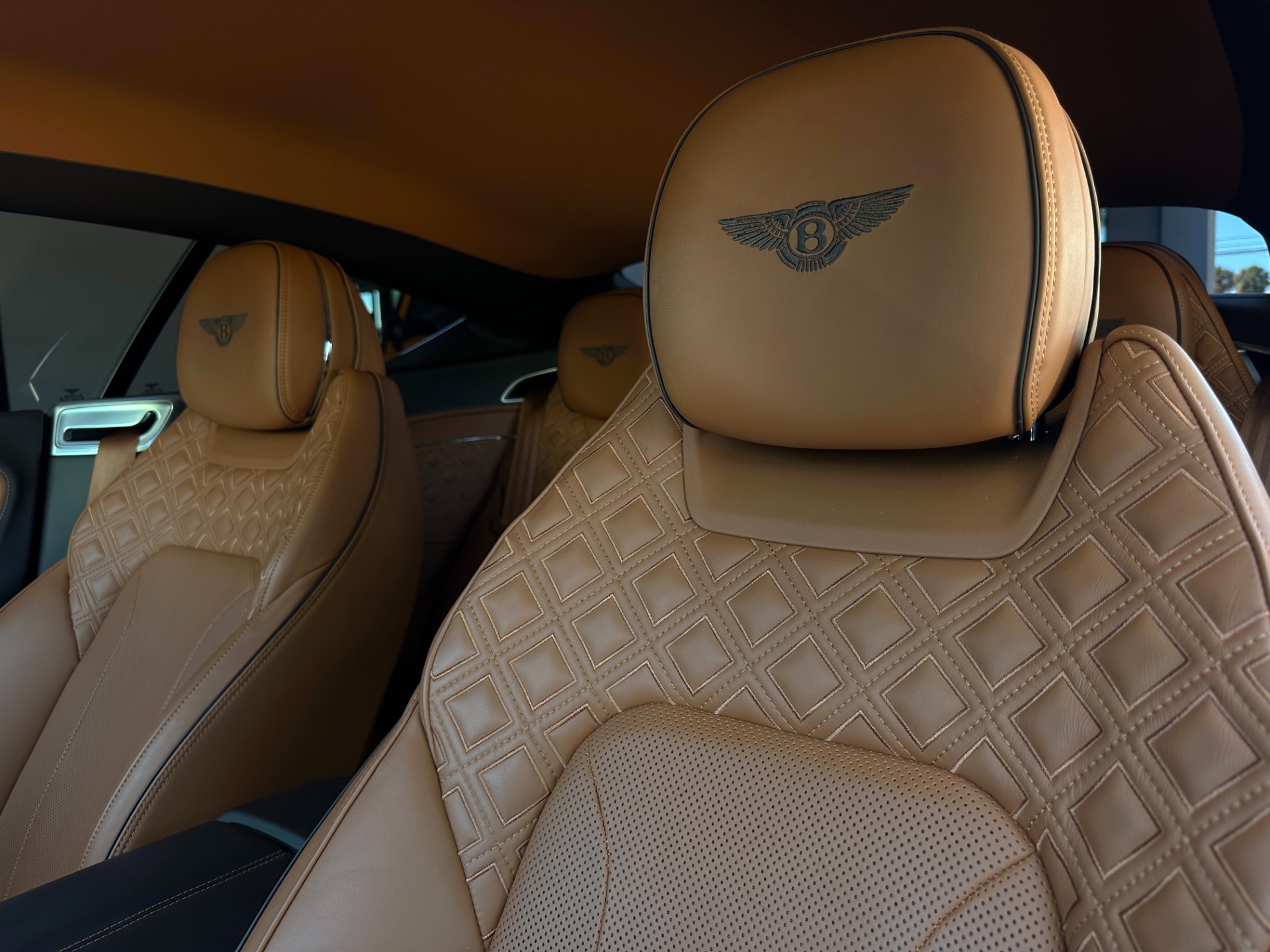 Used-2020-Bentley-Continental-GT