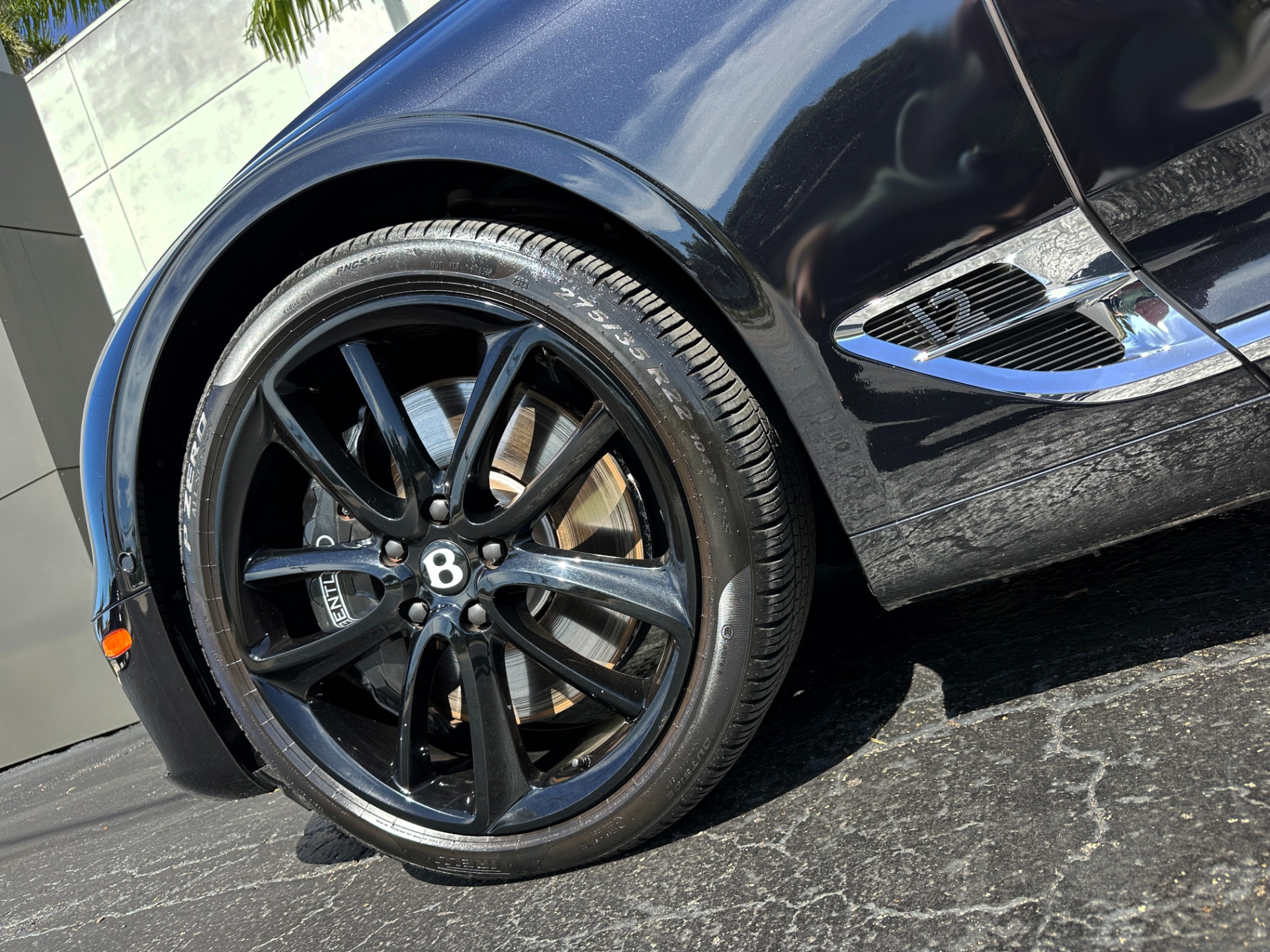 Used-2020-Bentley-Continental-GT