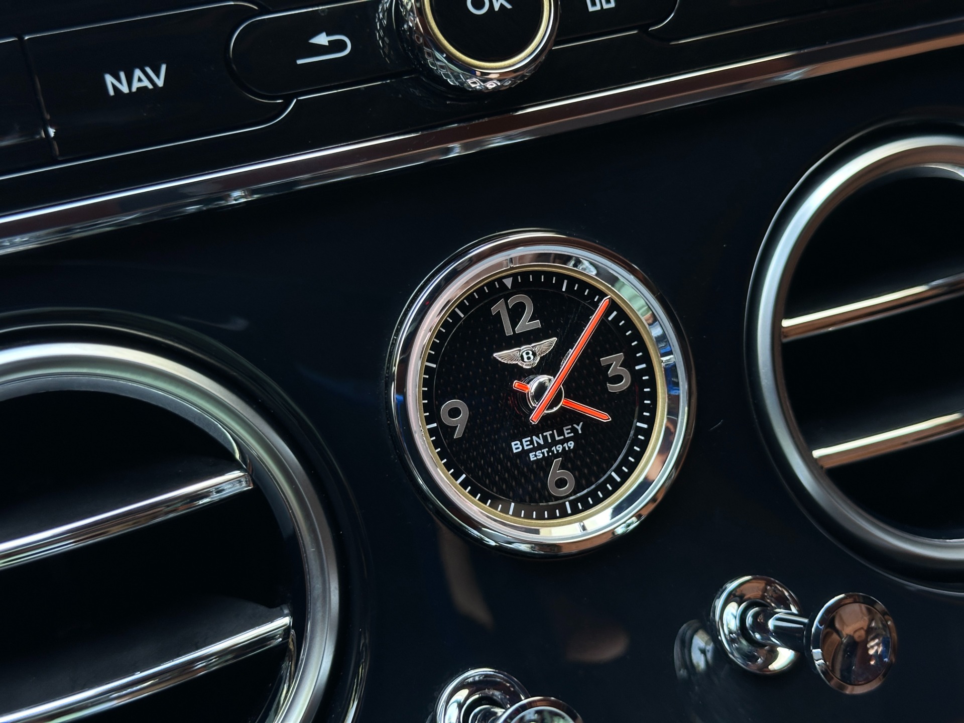 Used-2020-Bentley-Continental-GT