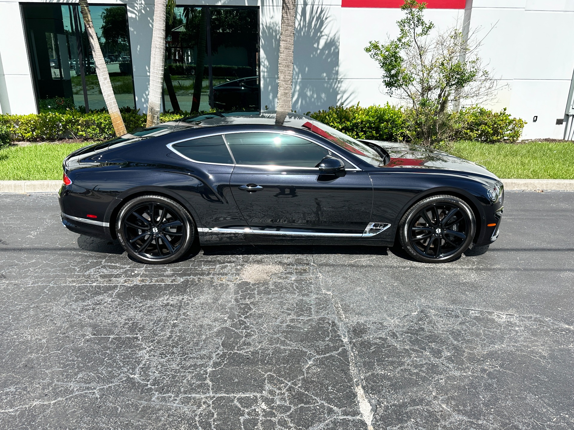 Used-2020-Bentley-Continental-GT