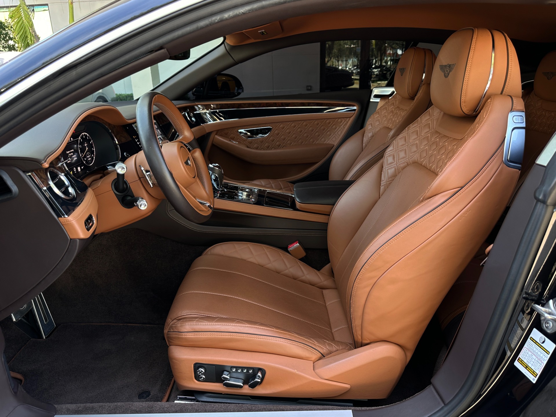 Used-2020-Bentley-Continental-GT
