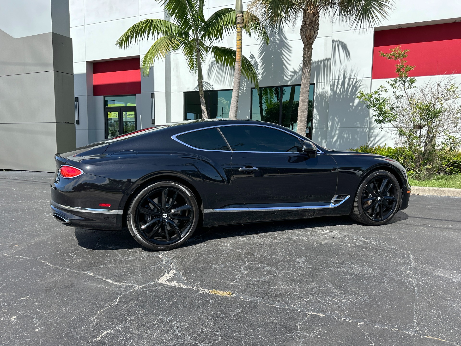 Used-2020-Bentley-Continental-GT