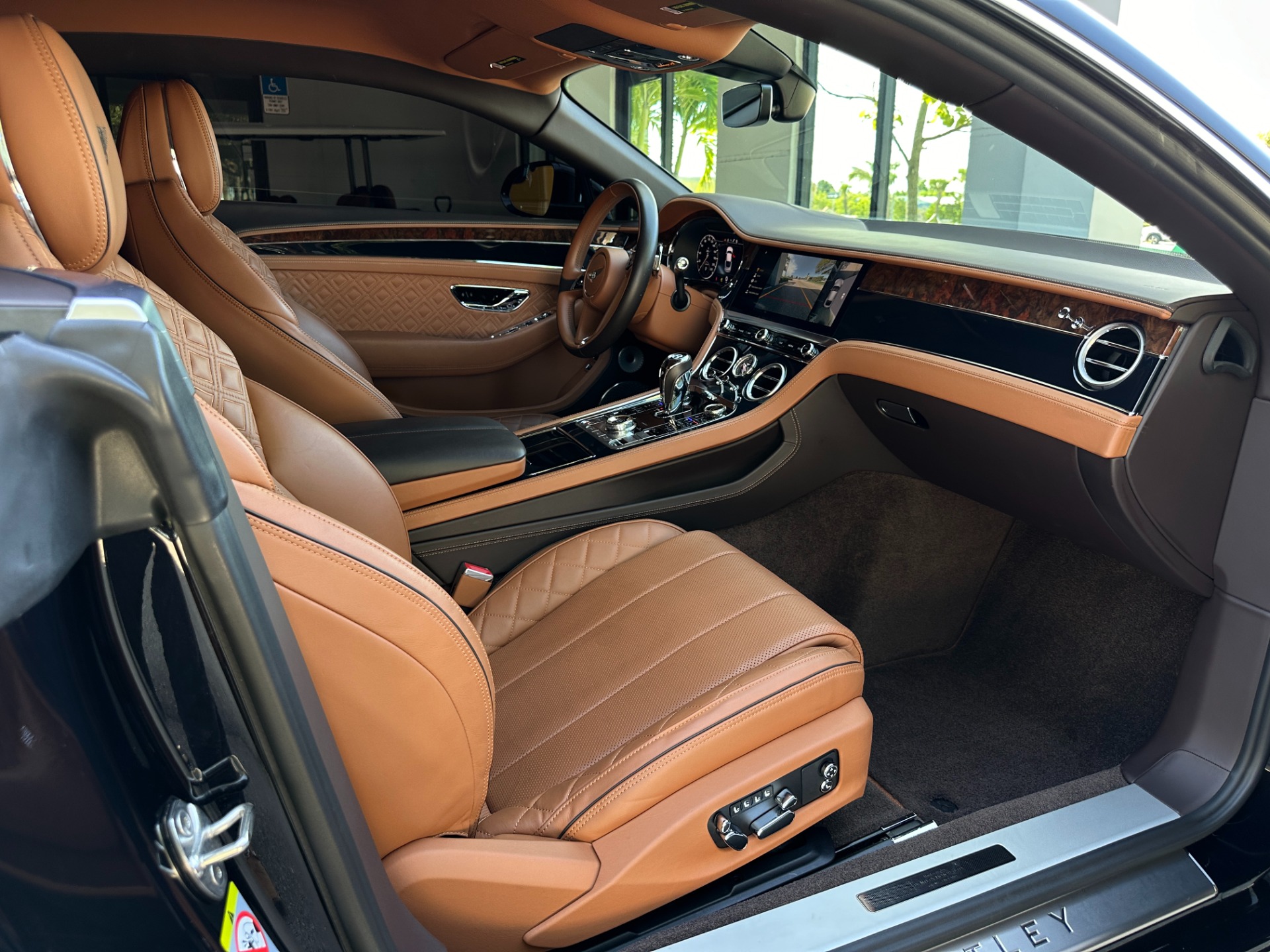 Used-2020-Bentley-Continental-GT