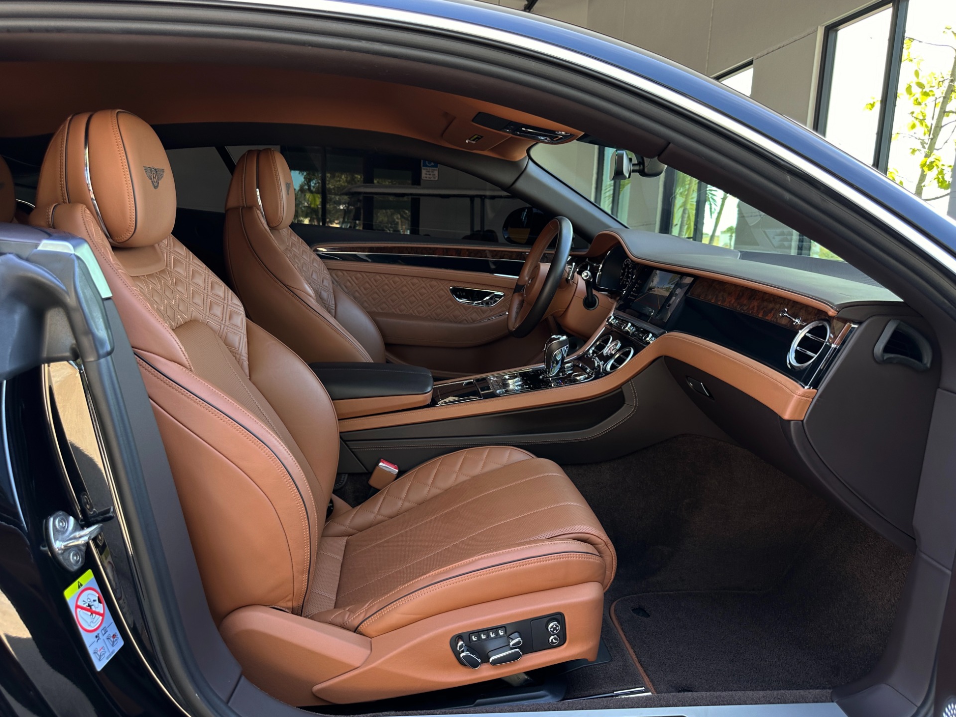 Used-2020-Bentley-Continental-GT