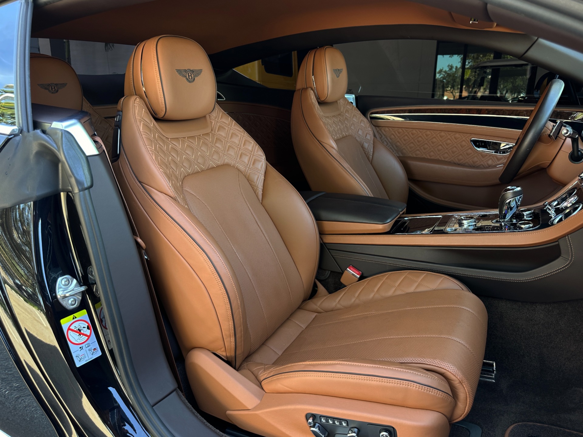 Used-2020-Bentley-Continental-GT