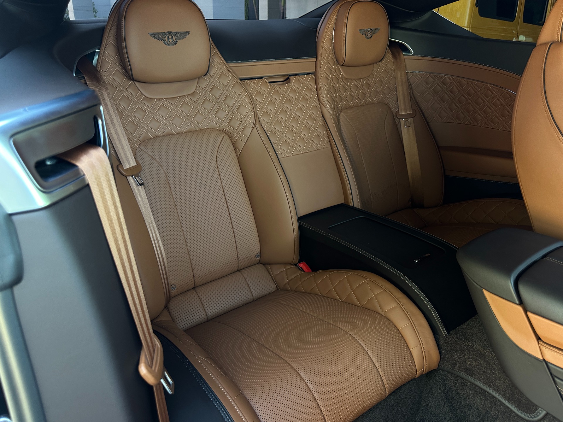 Used-2020-Bentley-Continental-GT
