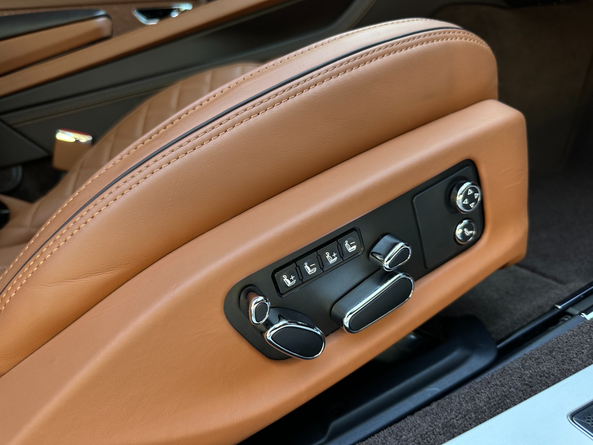 Used-2020-Bentley-Continental-GT