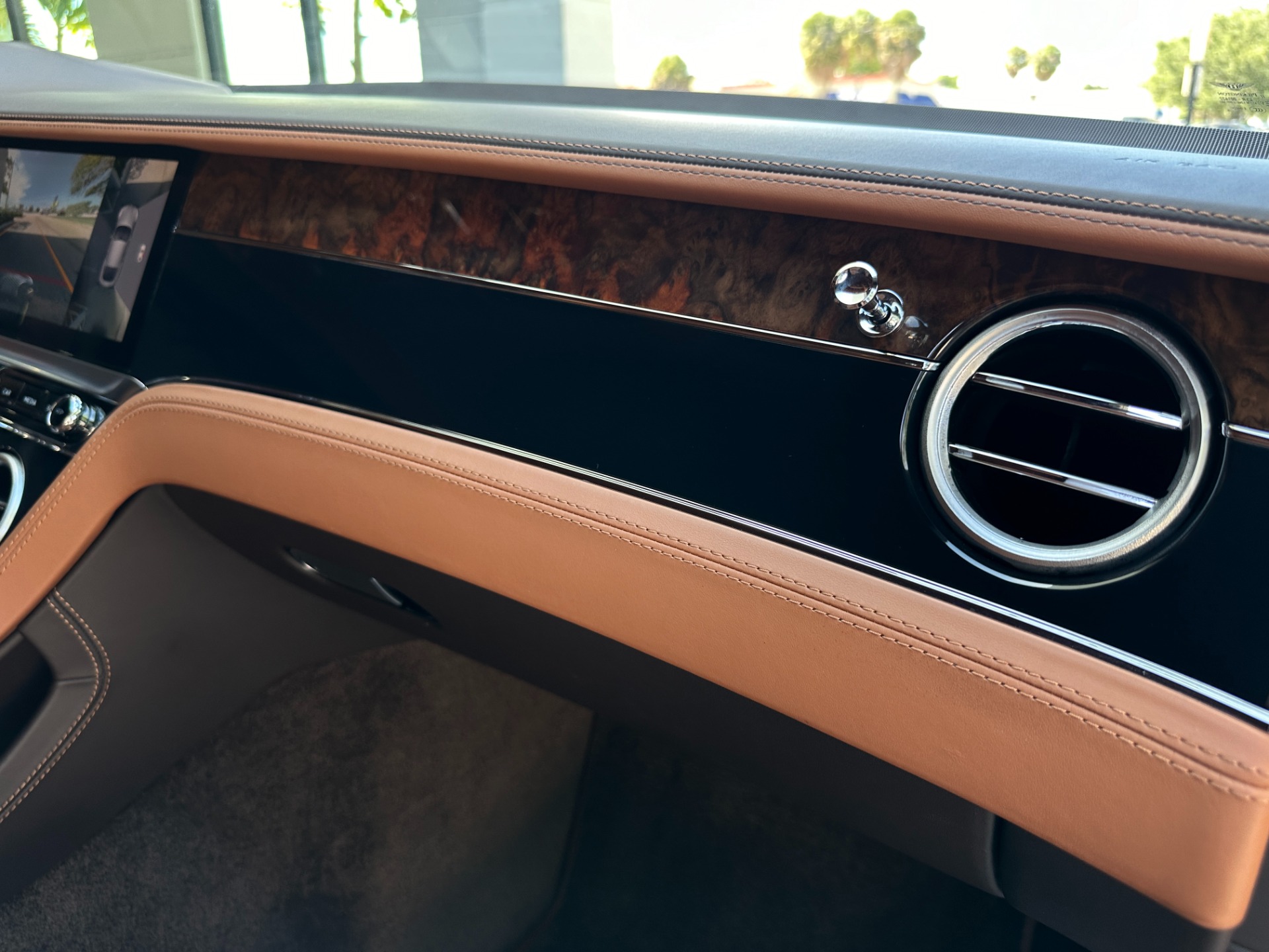 Used-2020-Bentley-Continental-GT