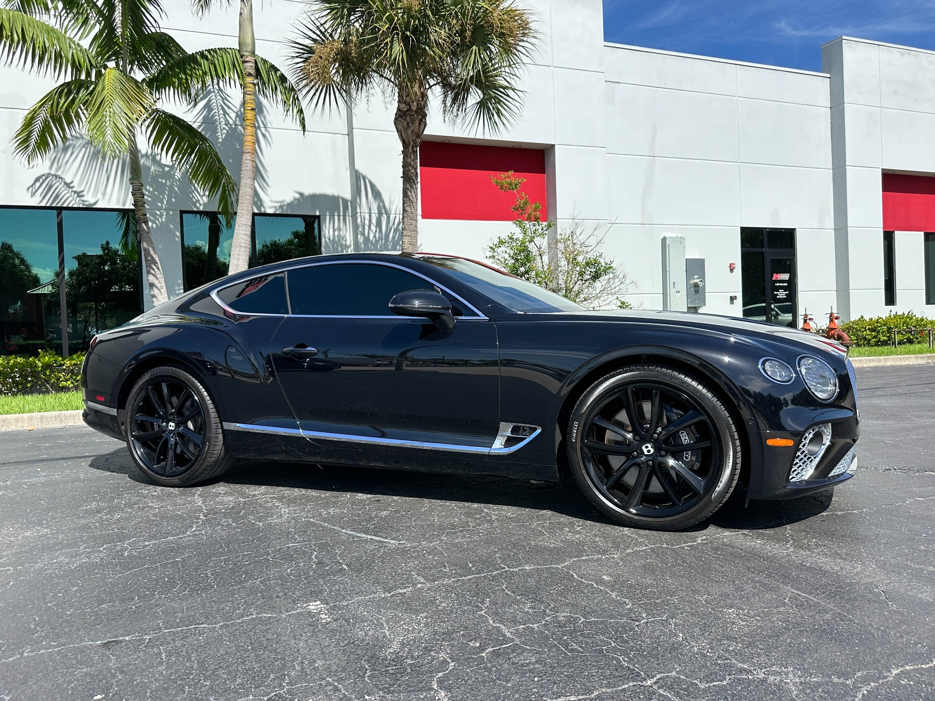 Used-2020-Bentley-Continental-GT