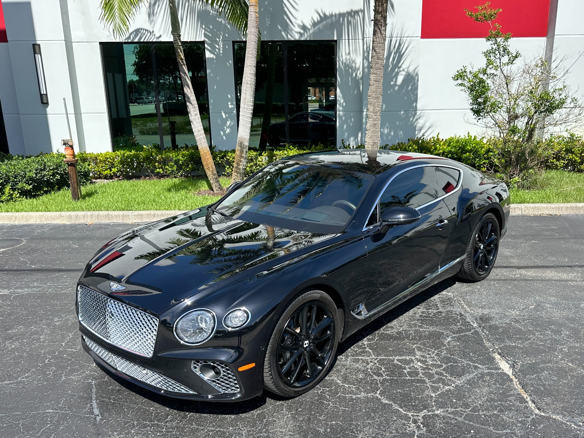Used-2020-Bentley-Continental-GT