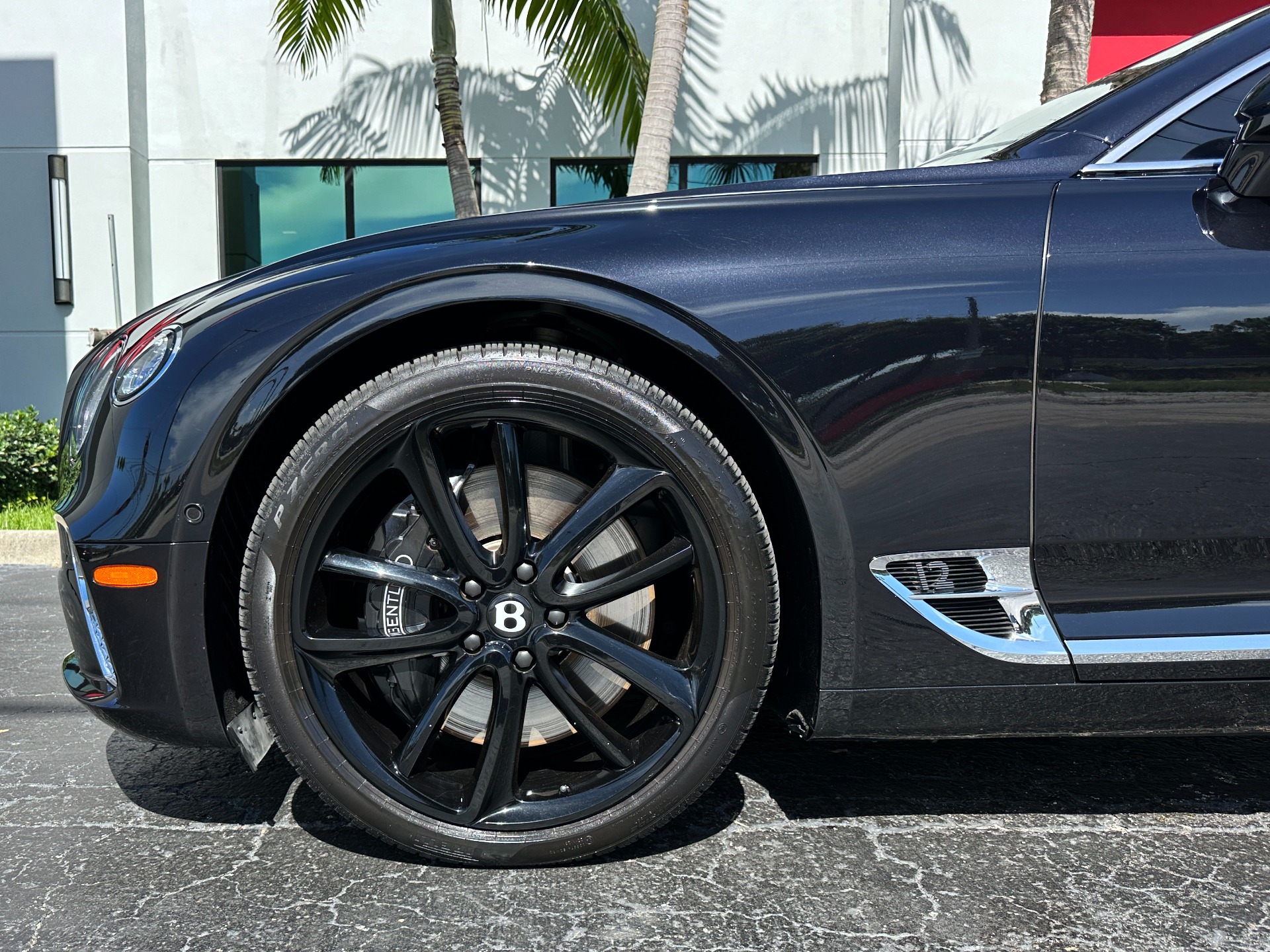 Used-2020-Bentley-Continental-GT