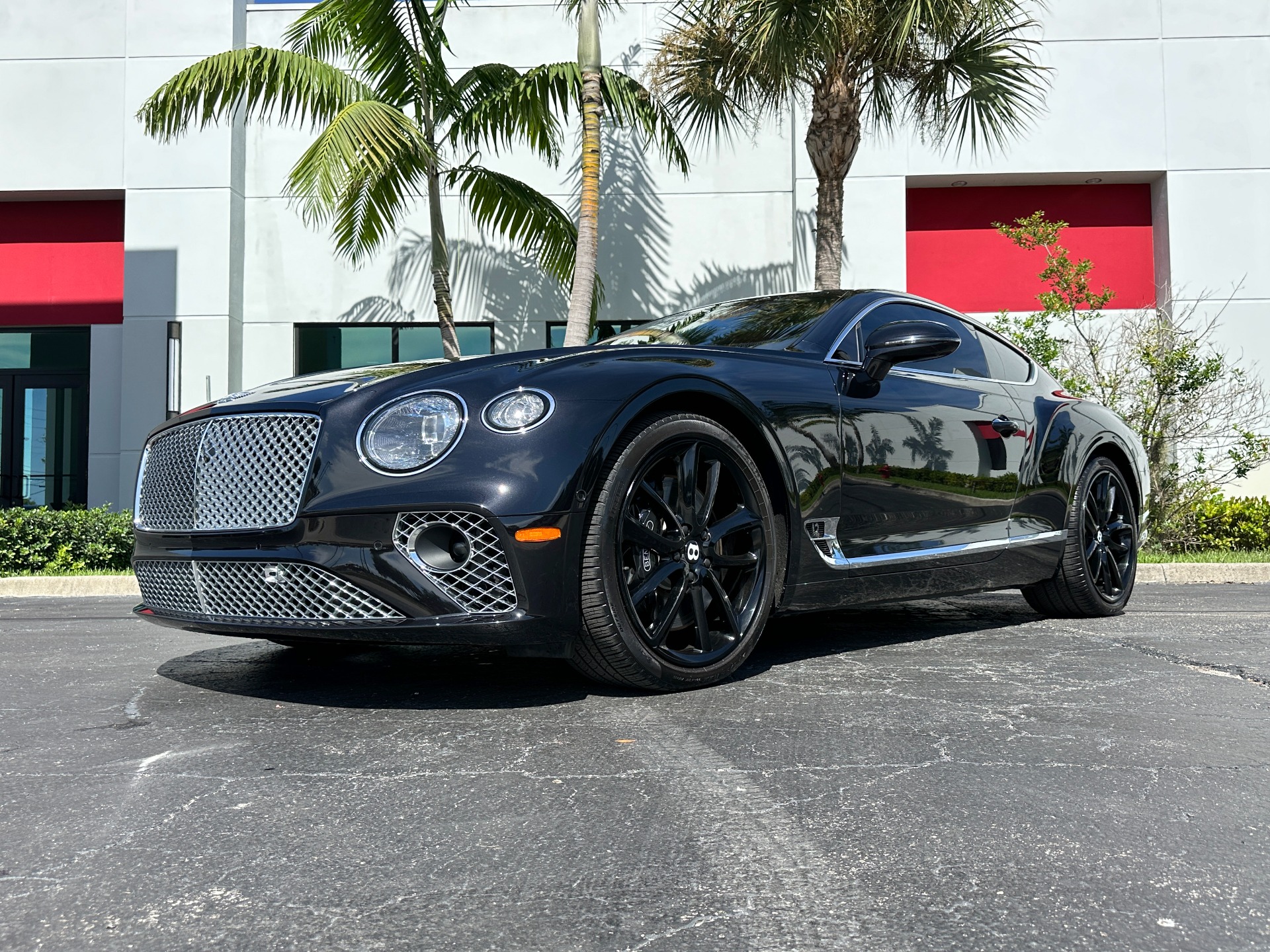 Used-2020-Bentley-Continental-GT