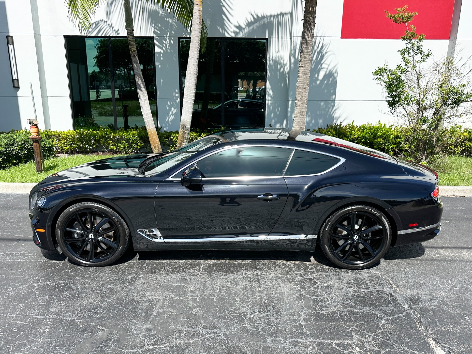 Used-2020-Bentley-Continental-GT