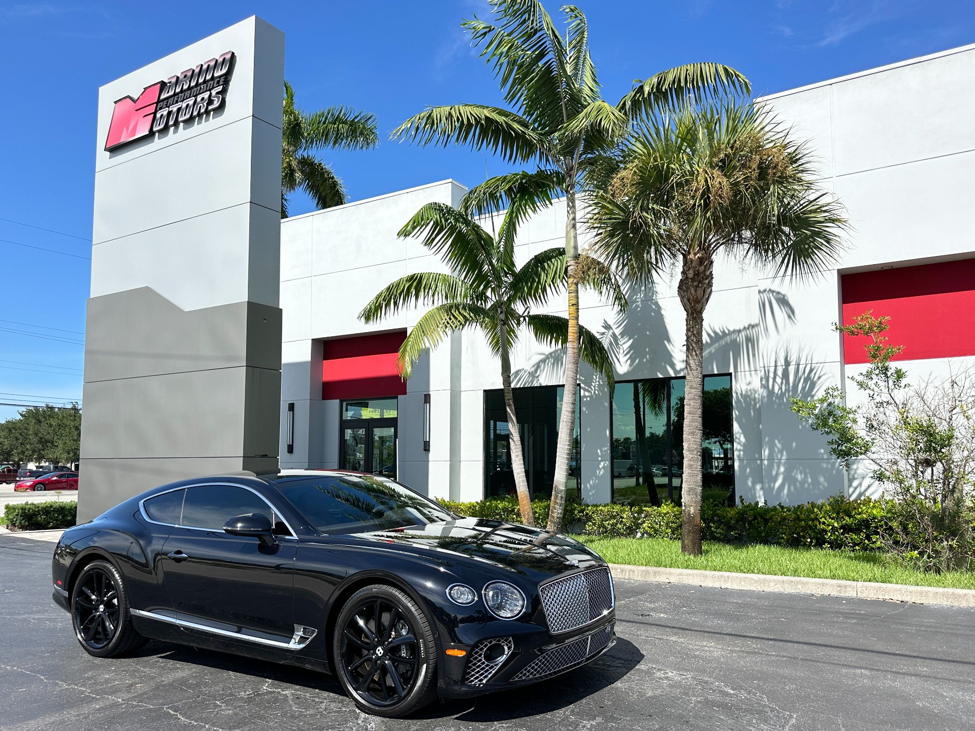 Used-2020-Bentley-Continental-GT