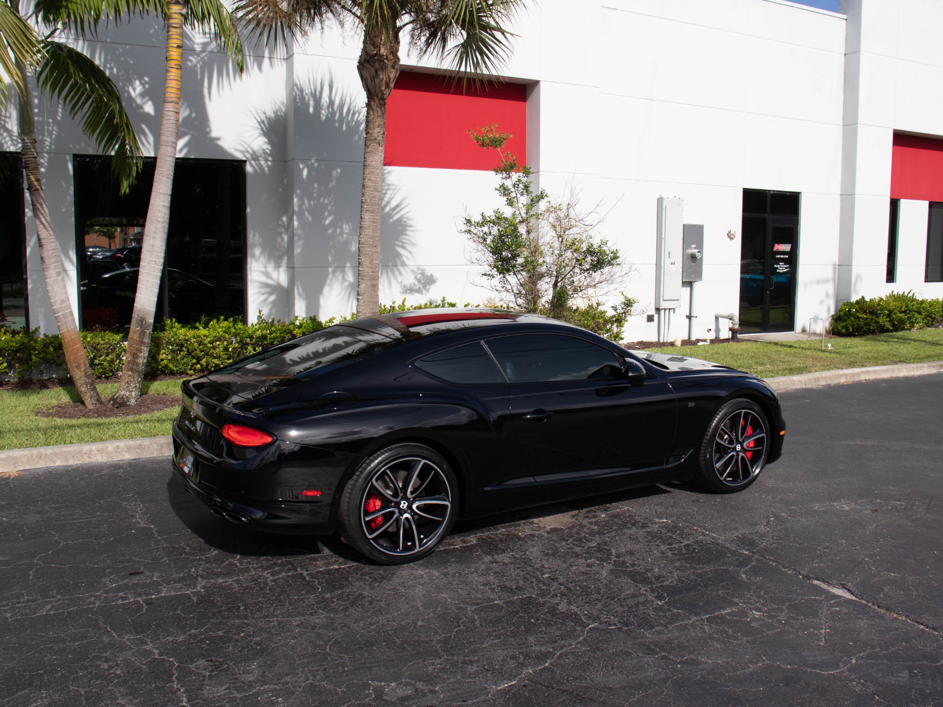 Used-2020-Bentley-Continental-GT-V8