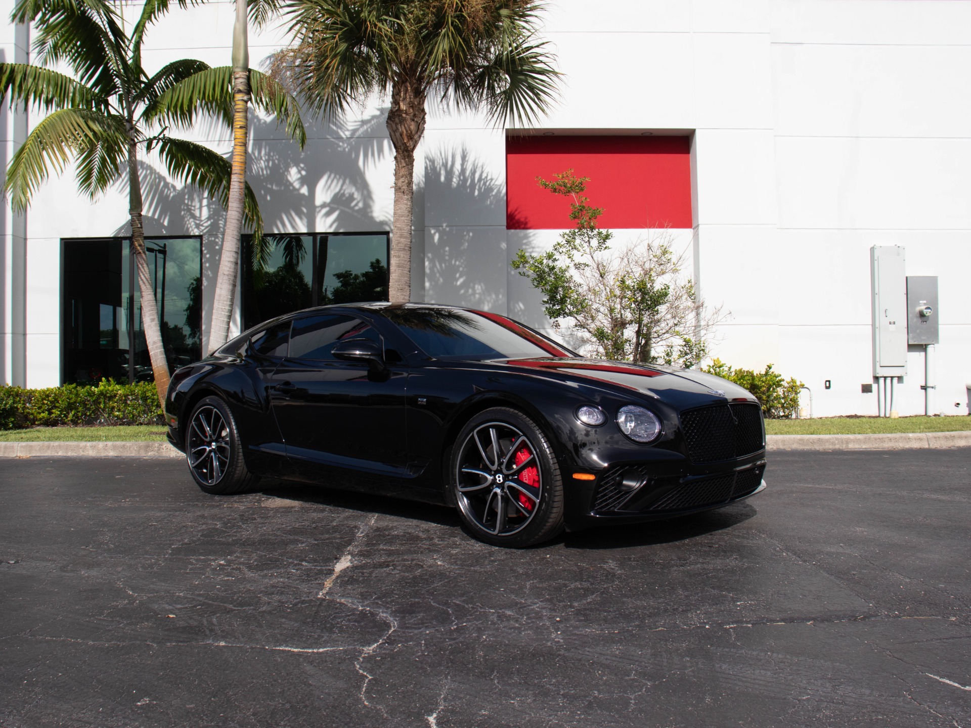 Used-2020-Bentley-Continental-GT-V8