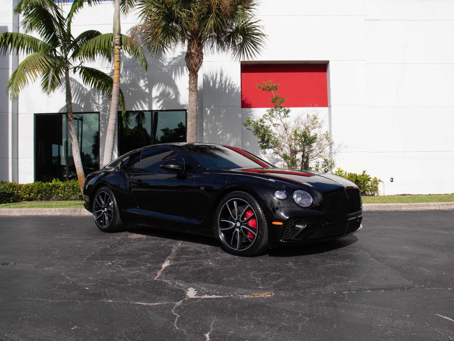 Used-2020-Bentley-Continental-GT-V8