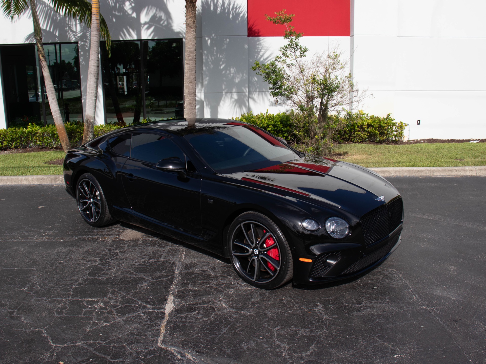 Used-2020-Bentley-Continental-GT-V8