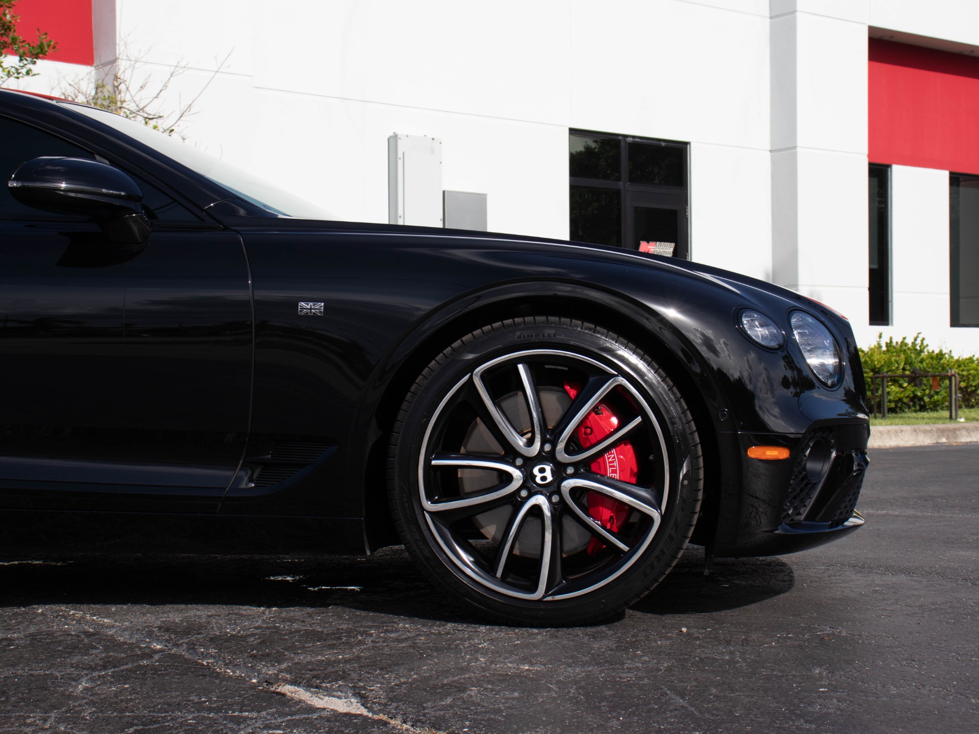 Used-2020-Bentley-Continental-GT-V8