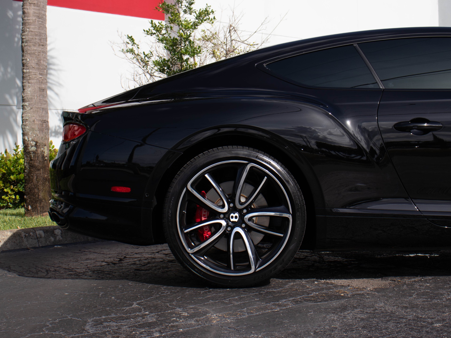 Used-2020-Bentley-Continental-GT-V8