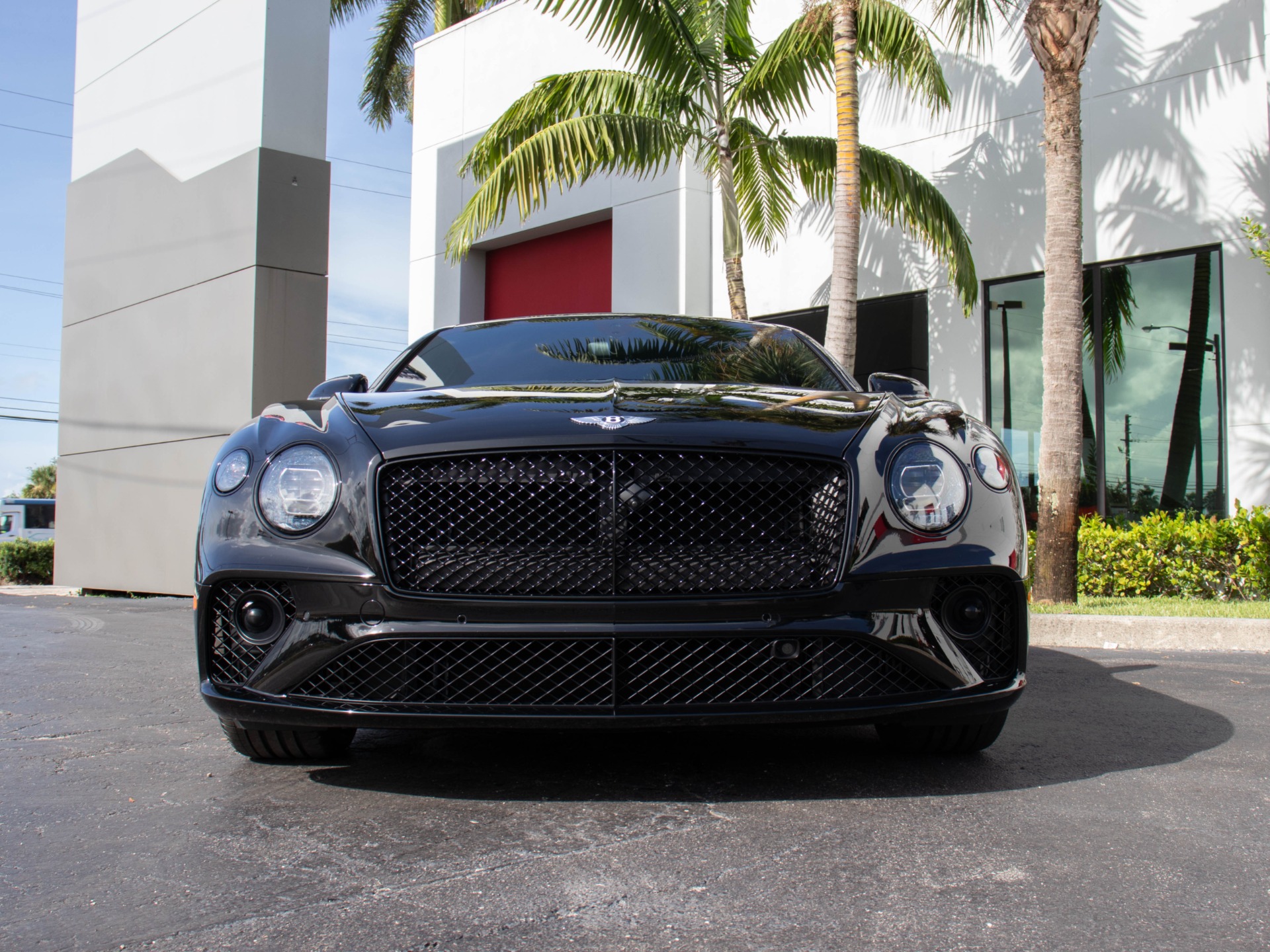 Used-2020-Bentley-Continental-GT-V8