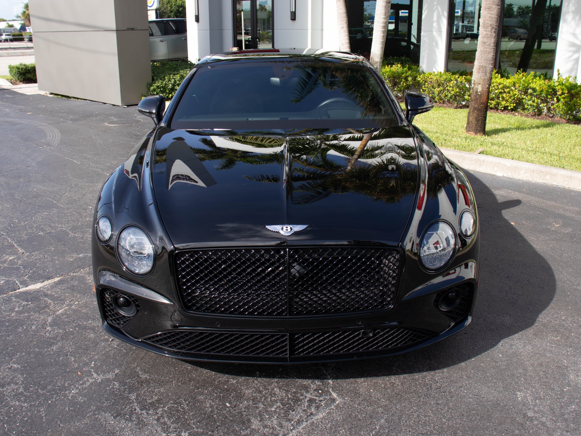 Used-2020-Bentley-Continental-GT-V8